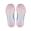 Cloudsurfer 2 Hardloopschoenen