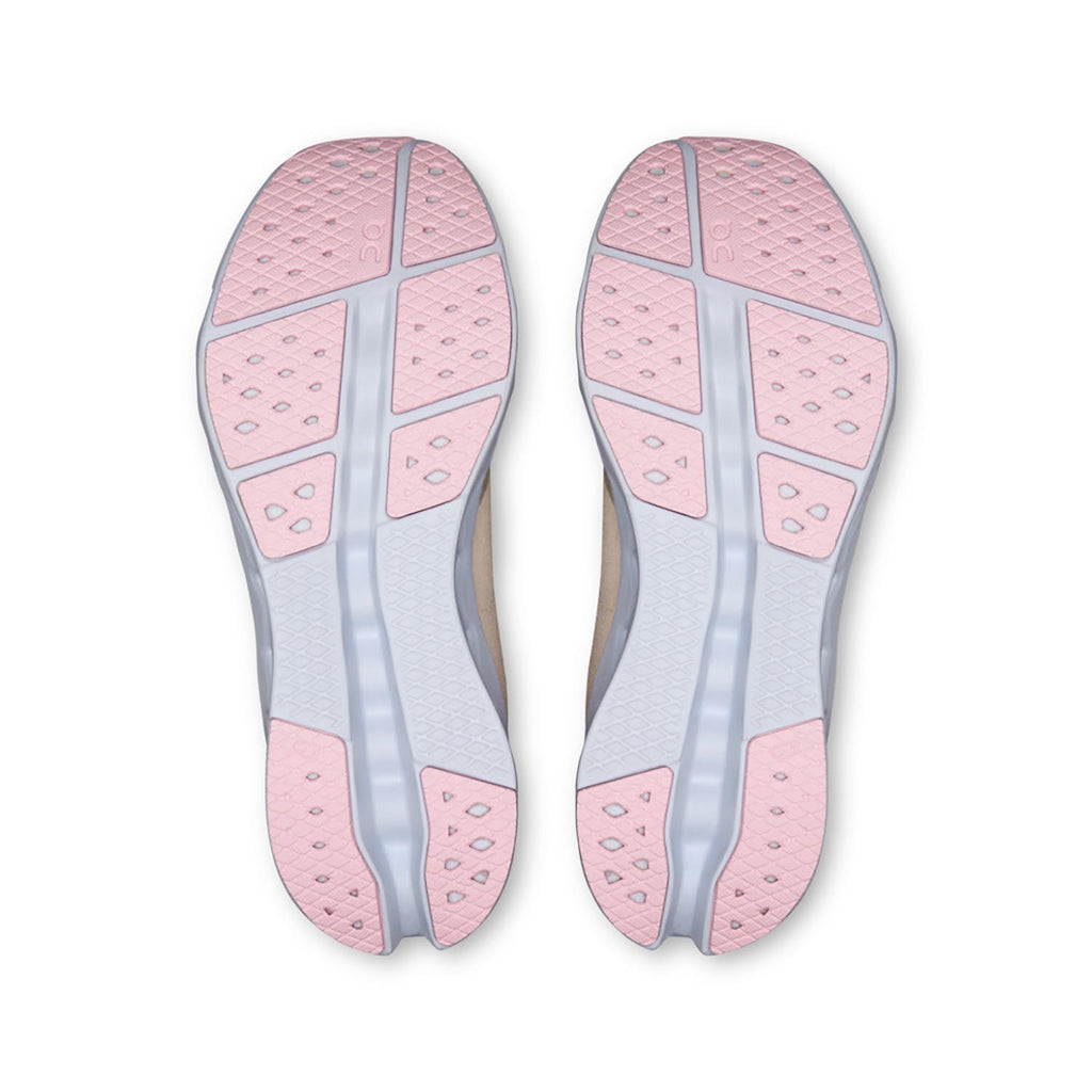 Cloudsurfer 2 Hardloopschoenen