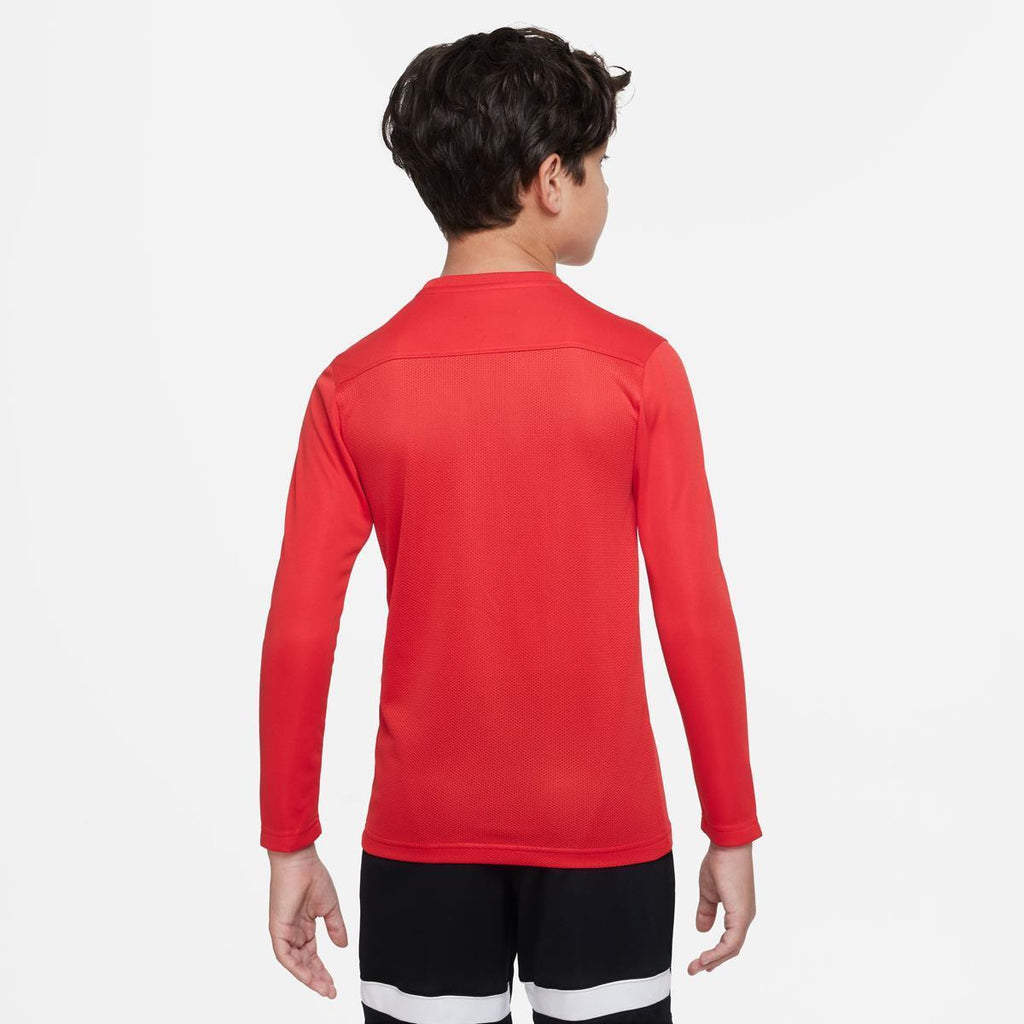Nike Dri-fit Park Vii Big Kids' Lon