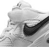 Air Max Sc sneakers