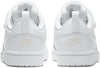 Court Borough Low 2 kids sneakers