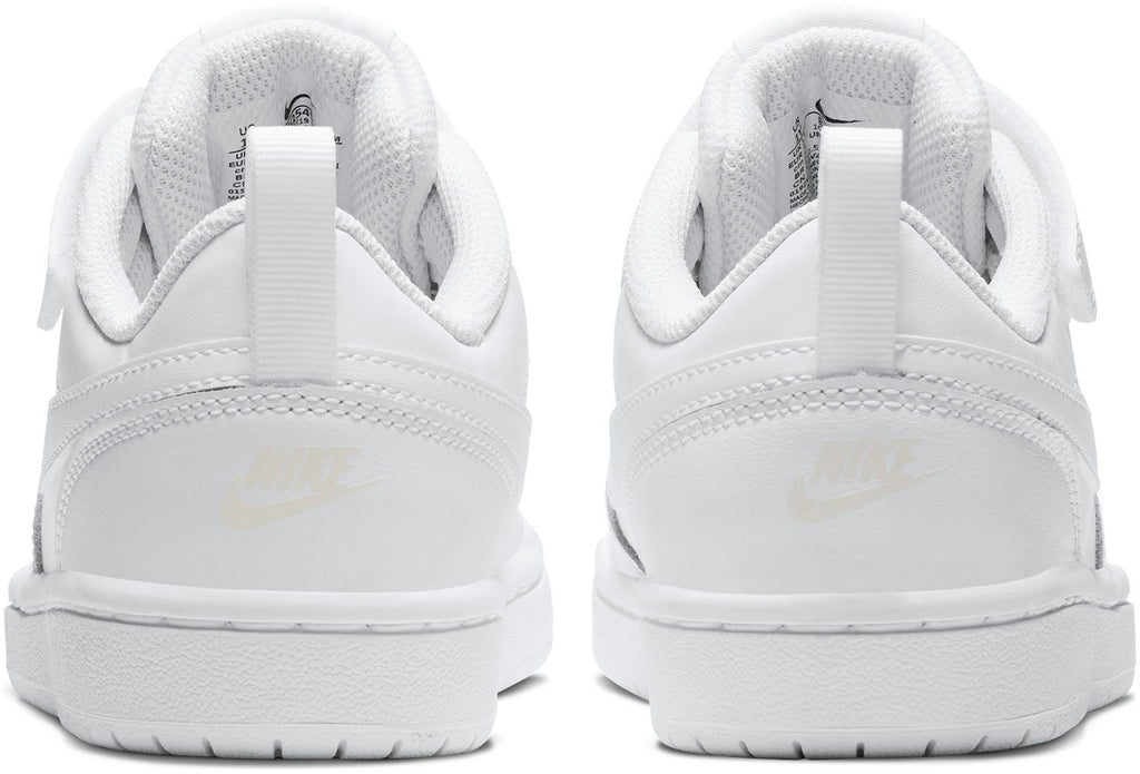 Court Borough Low 2 kids sneakers