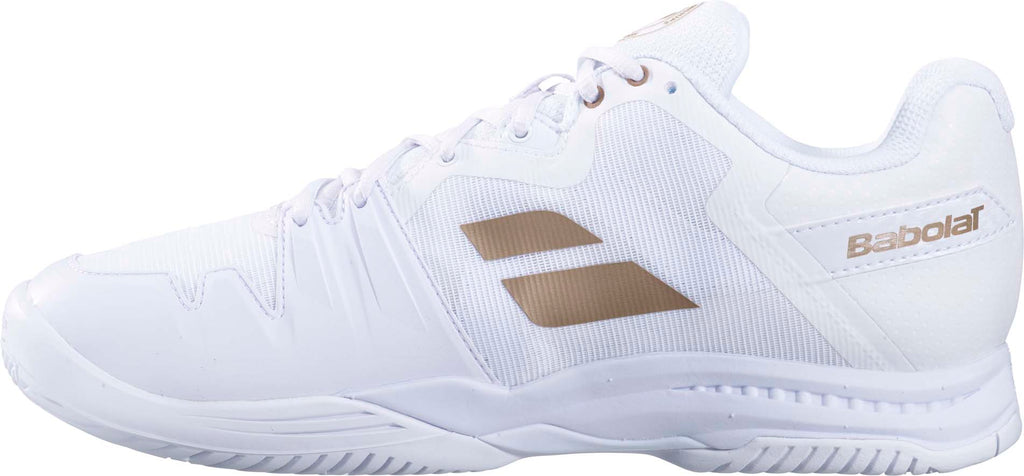 Sfx3 All Court Wimbledon tennisschoenen