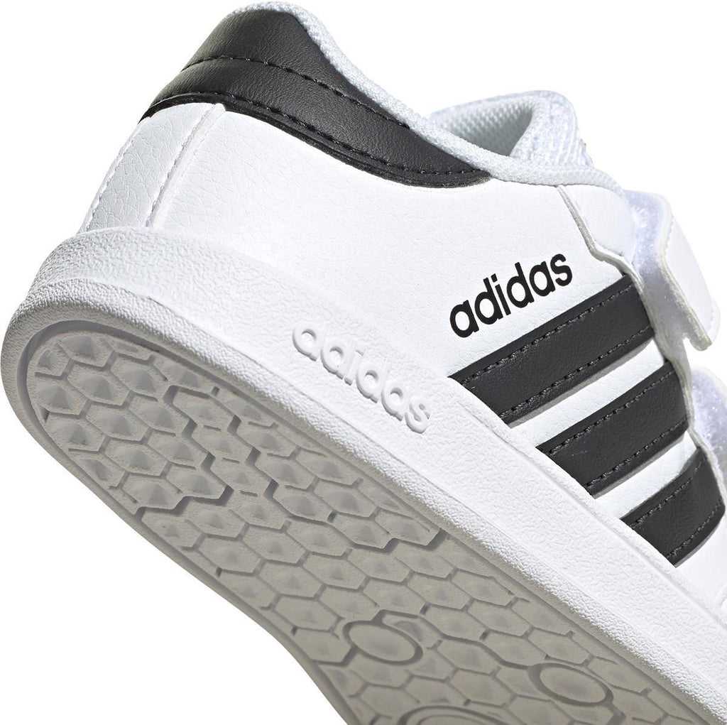 Breaknet kids sneakers