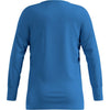 active warm kids base layer shirt