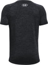 Tech 2.0Knaben T-Shirt