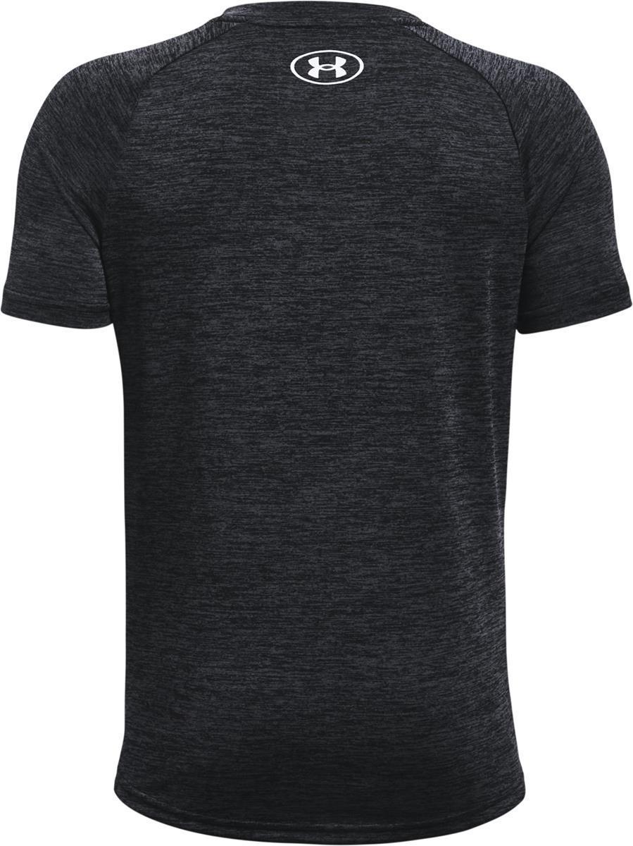 Tech 2.0Knaben T-Shirt