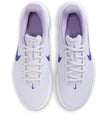 Vapor Lite 3 Clay Court tennisschoenen