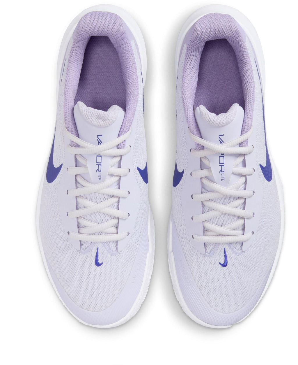 Vapor Lite 3 Clay Court tennisschoenen