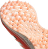 Fabela X Empower hockeyschoenen