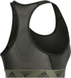Don't Rest Alphaskin Badge of Sport Beha
