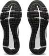 GEL-EXCITE™ 7 hardloopschoenen