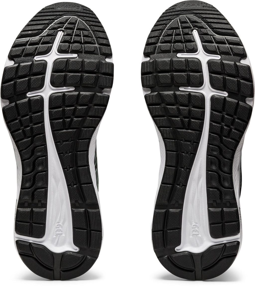 GEL-EXCITE™ 7 hardloopschoenen