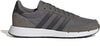 Run 60s 2.0 sneakers