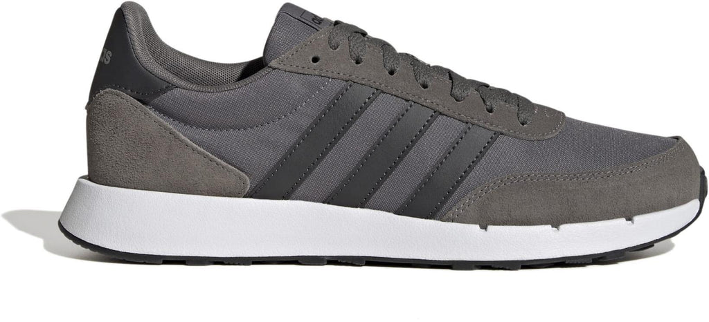 Run 60s 2.0 sneakers