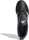 Copa Gloro 2 Indoor Voetbalschoenen