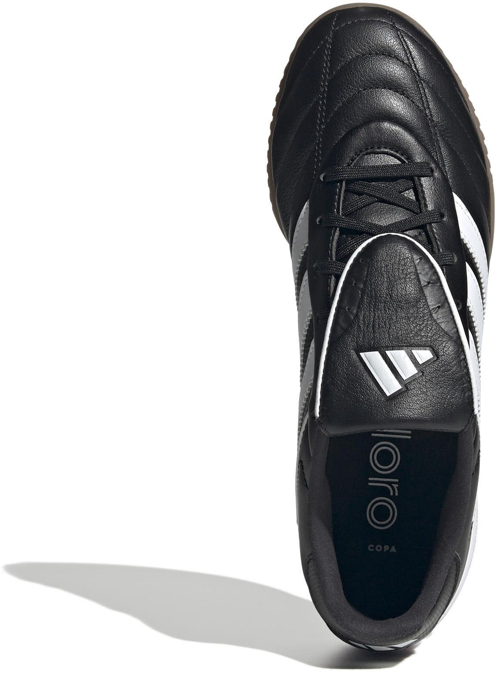 Copa Gloro 2 Indoor Voetbalschoenen