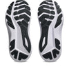 Gt-1000 14 hardloopschoenen