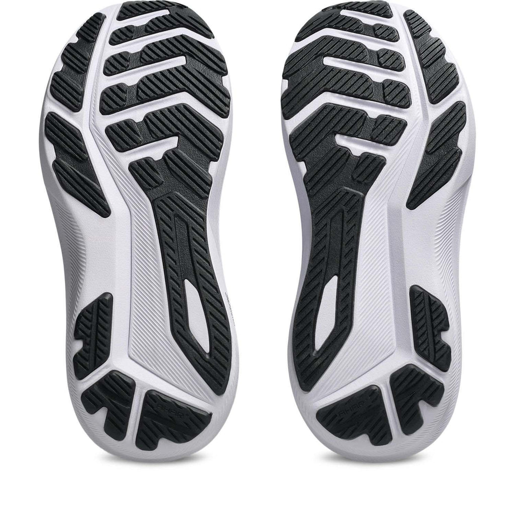 Gt-1000 14 hardloopschoenen