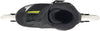Rollerblade Endurace Elite 110 Blac
