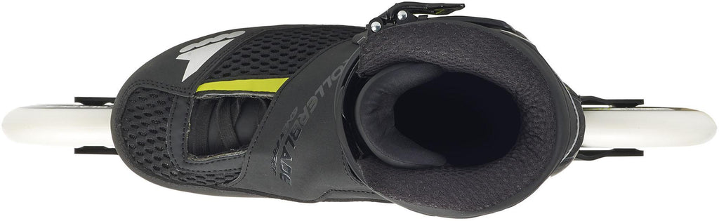 Rollerblade Endurace Elite 110 Blac