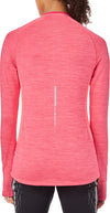 Wilma longsleeve