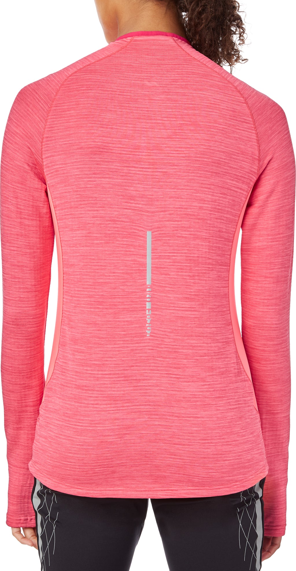 Wilma longsleeve