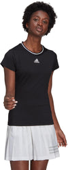 FREELIFT TEEDa. Tennisshirt