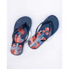 Temas Girls Kids slippers