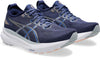 SCARPE ASICS GEL-KAYANO 31 W COOL MATCHA/LIGHT CEL