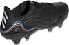 Copa Sense.1 FG voetbalschoenen