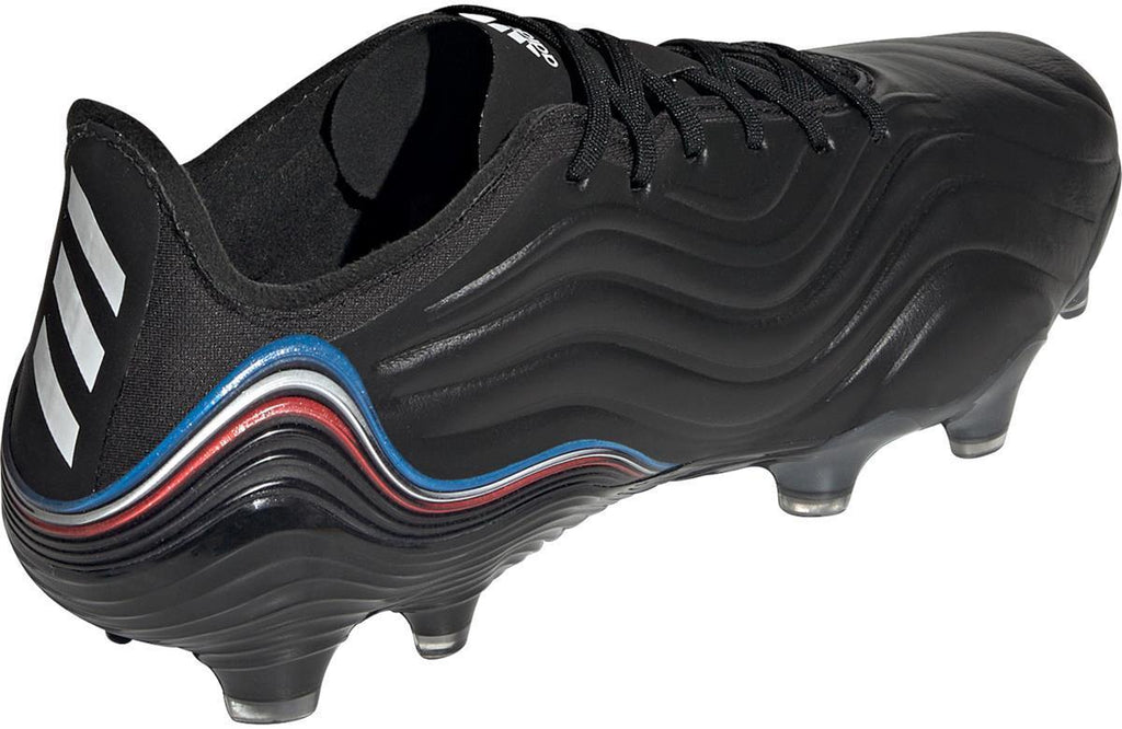 Copa Sense.1 FG voetbalschoenen