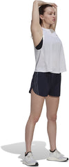 Run Icons Running tanktop