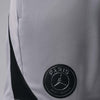 PSG Dri-Fit Shorts