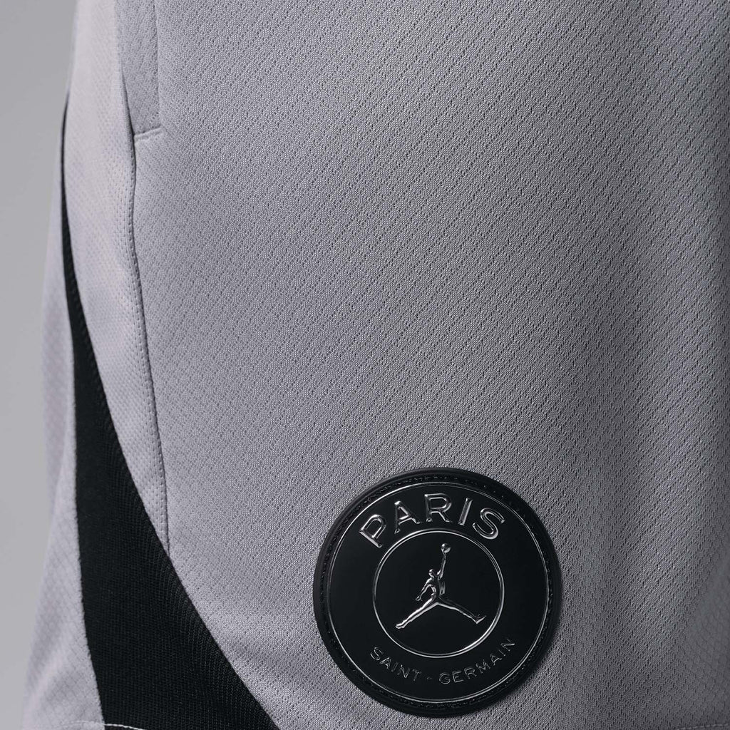 PSG Dri-Fit Shorts