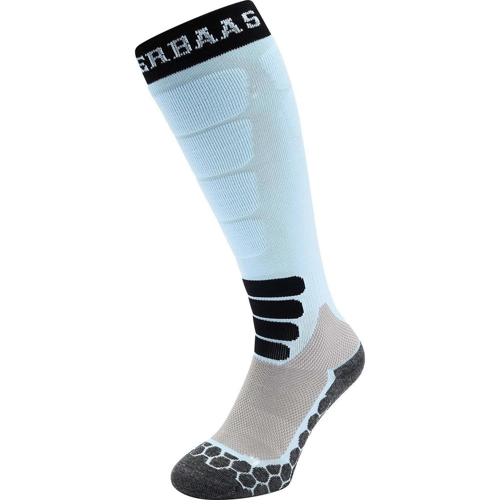 Merino Pro Ski Socks