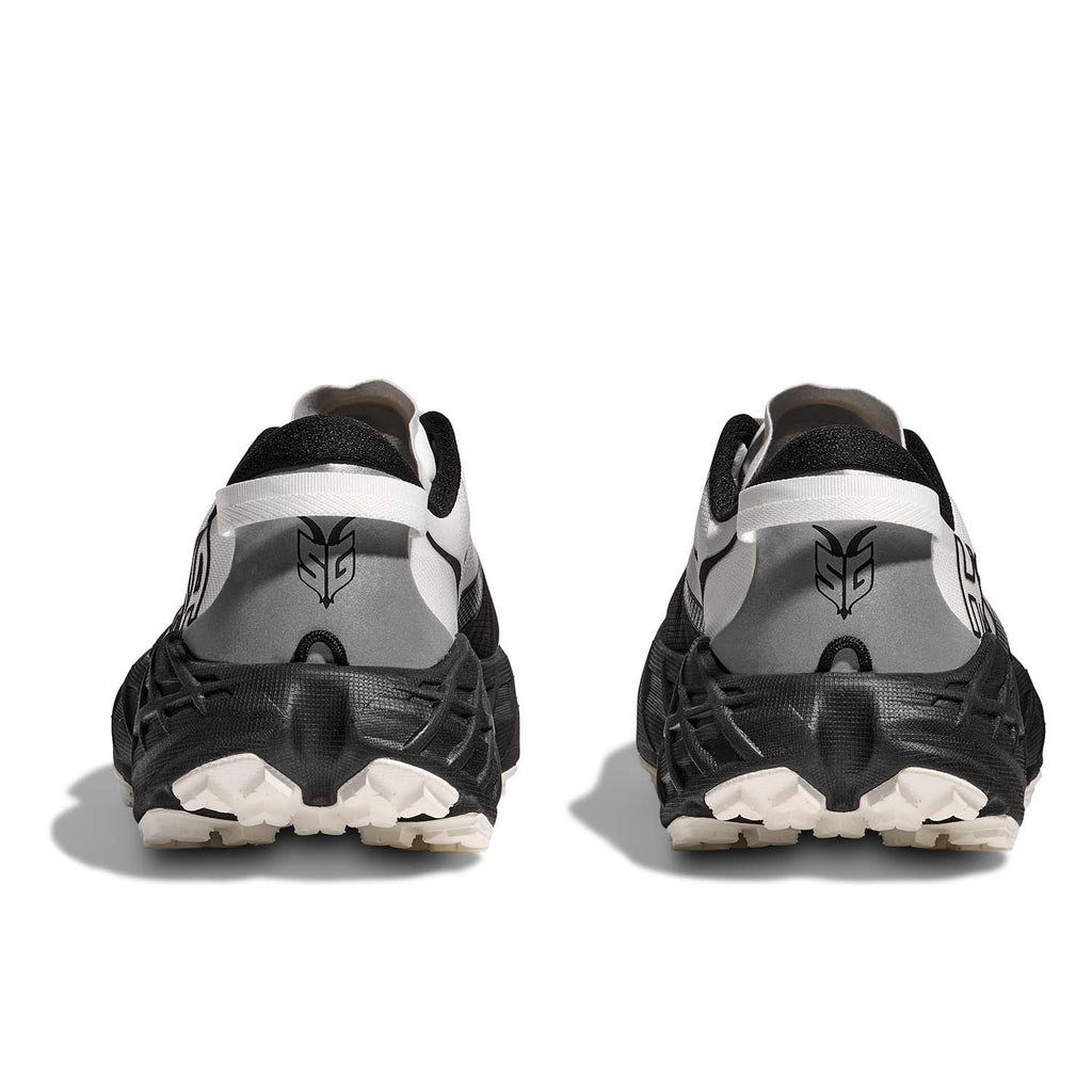 Speedgoat 7 Wide hardloopschoenen trail
