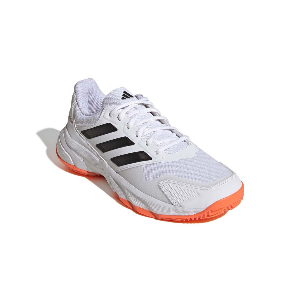 Courtjam Control M Clay Gravel tennisschoenen