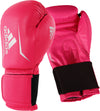 Speed 50 (kick)bokshandschoenen