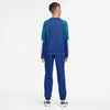 sportswear big kids' dri-fit trainingspak