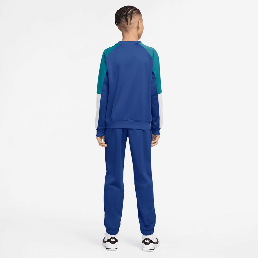 sportswear big kids' dri-fit trainingspak