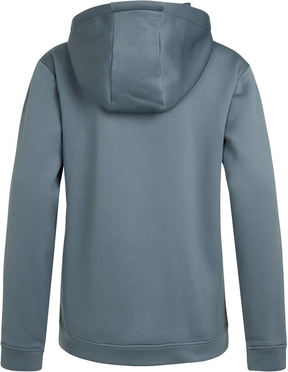 Prtella Jr Hoody