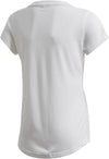 Must Haves Badge of Sport kids shirt