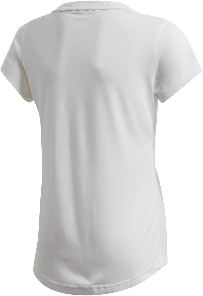 Must Haves Badge of Sport kids shirt