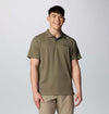 Utilizer Polo