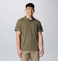 Utilizer Polo
