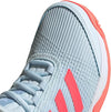 ADIZERO CLUB JR