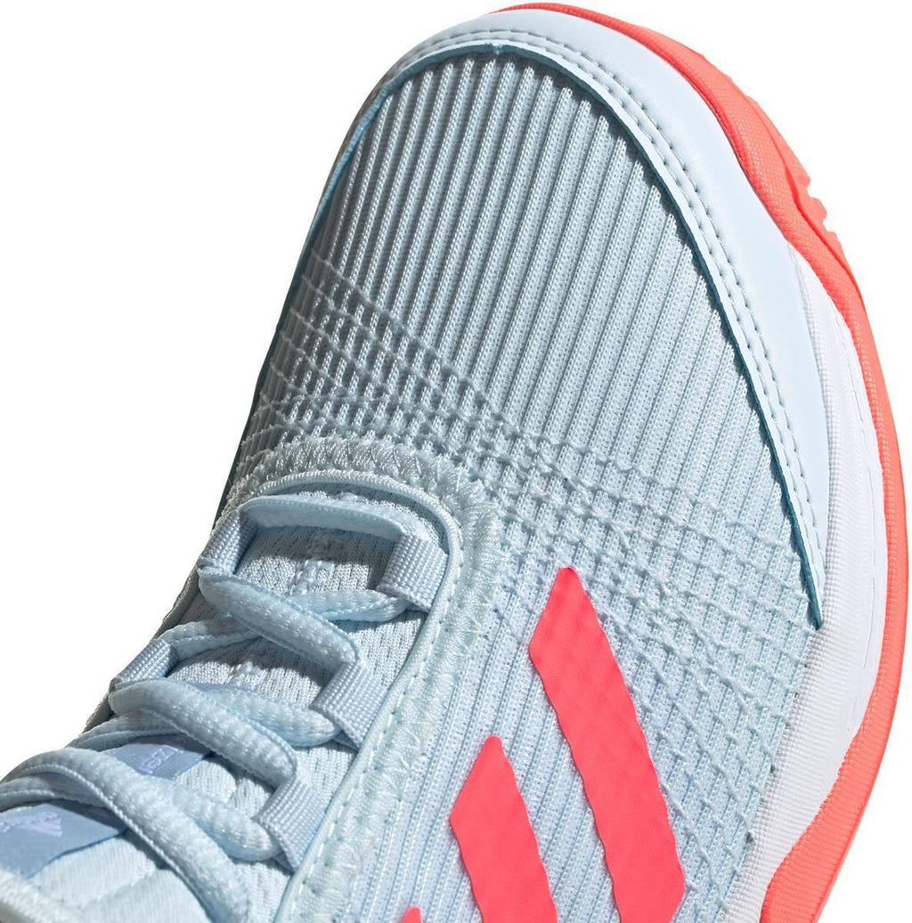 ADIZERO CLUB JR