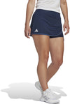 Club tennisrokje