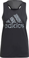 U4U AEROREADY Tanktop